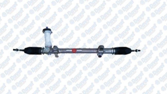 HATTAT 3011069 Direksiyon Kutusu Elektrik Destekli Hyundai I30  ####